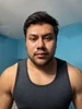 Profile picture of Ricardo