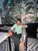 Profile picture of Shivam