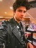 Profile picture of Jonti