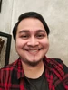 Foto profil Dimas