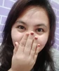 Profile picture of Sherryl