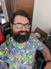 Profile picture of David