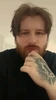 Profile picture of Steffen