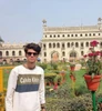 Duab profile ntawm Dyln shukla