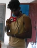 Foto de perfil de Ajay