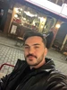 Alperen profil fotoğrafı