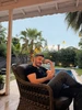 Foto de perfil de Alperen