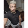 Profile picture of Jackanarious