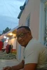 រូបភាពប្រូហ្វាល់របស់ WANDY