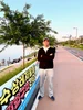 Diyor님의 프로필 사진