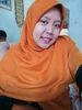 Foto profil Huza