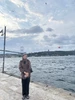 Vera profil fotoğrafı