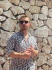 Profilbild von Ruvim