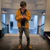 Profile picture of Felipe