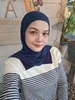 Profile picture of Regina