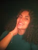 Draka Waylie(r)en profileko argazkia