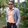 Larawan ng profile ni Colin