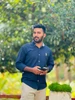 Profile picture of Faizy