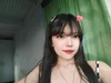 Profile picture of Rena