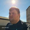 Hulagway sa profile ni Owen