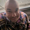 Profile picture of Alex