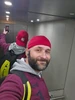Profile picture of Xyz
