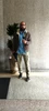 Profile picture of Francino