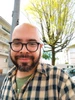 Profile picture of Francino