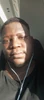 Profile picture of Tega