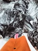 Immagine profilo di Titty