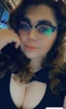 Profile picture of Lee-Ann