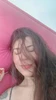 Foto de perfil de Sol