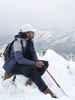 Duab profile ntawm Shaykat Bhattacharjee