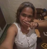 Profile picture of Kesi