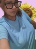 Kesi جي پروفائيل تصوير