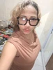 Profile picture of Kesi