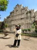 Foto profil Uti