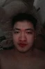 Duab profile ntawm Paul