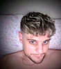 Immagine profilo di Fabio