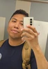Poza de profil a Tony