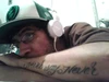 Foto de perfil de AENEXS