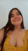 Foto de perfil de Yuraima