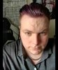 Profile picture of Reece