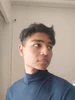 Profilbild vum Ammar
