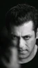 Profile picture of Rahul