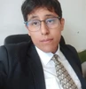 Profile picture of Gabriel
