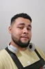 Poto profil Linus