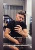 Photo de profil de Alessio