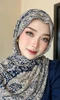 Profile picture of yulia amanda