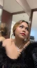 Profile picture of Anne